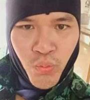 Στους 20 οι νεκροί από την επίθεση στρατιώτη στην Ταϊλάνδη